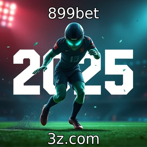 Desenvolvedores apostam em inovações para 2025 | 899bet