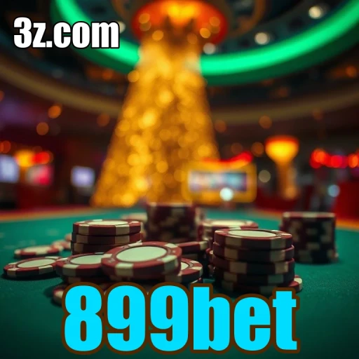 899bet Jackpots Altos