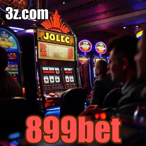 899bet Novidades do Jogo