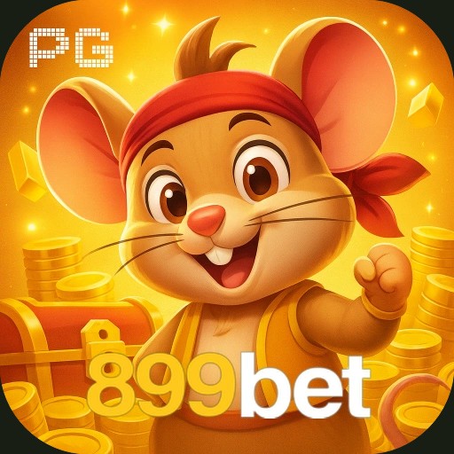 899bet logo