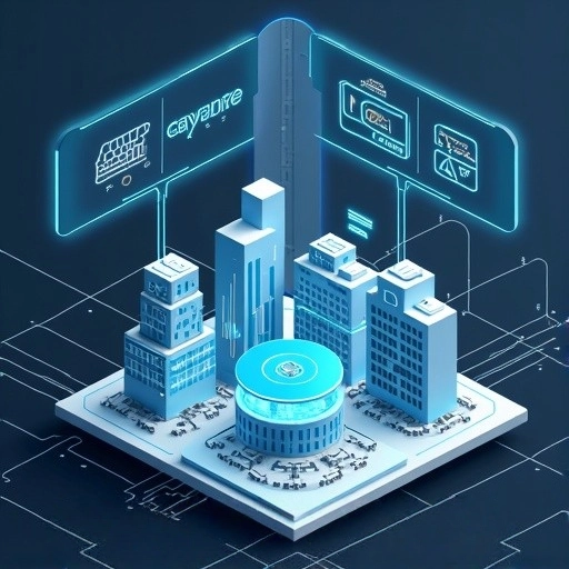 Integração de APIs 899bet