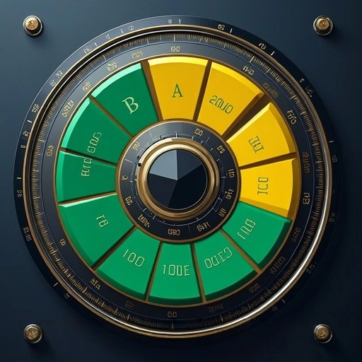 Recursos de Bônus 899bet