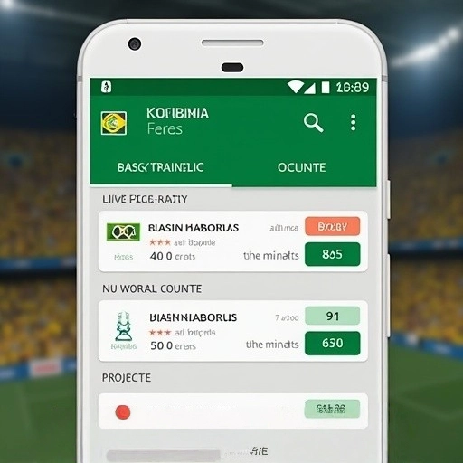 Ofertas Exclusivas 899bet