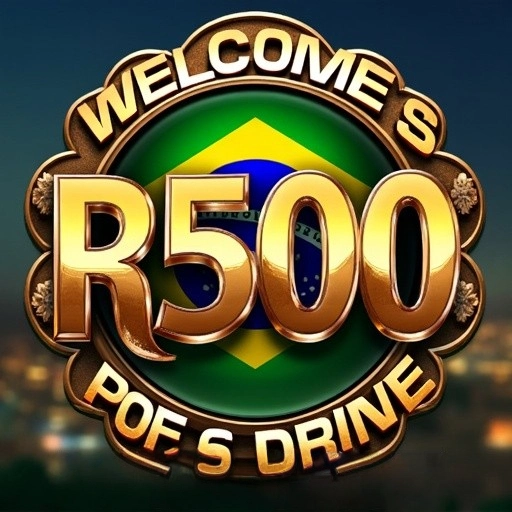 Provedores de Jogos 899bet