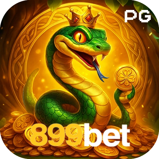 Plataforma 899bet - Apostas Online