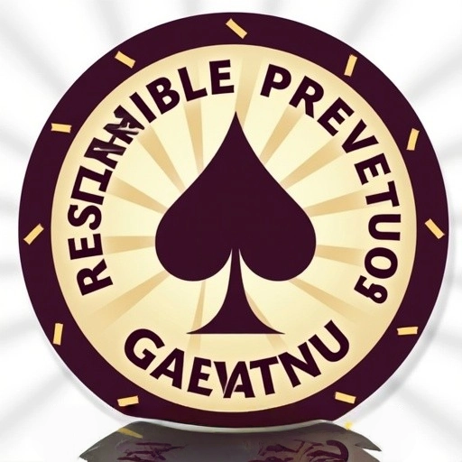 PIX Instantâneo 899bet