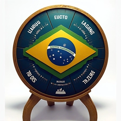 Design Responsivo 899bet