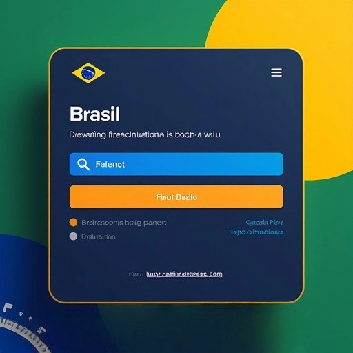 Promoções Sazonais 899bet