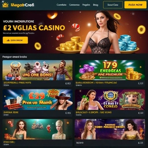 Apostas de Tênis 899bet