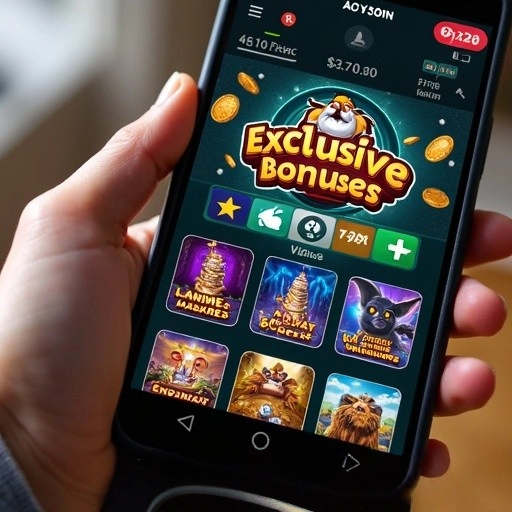Experiência VIP 899bet
