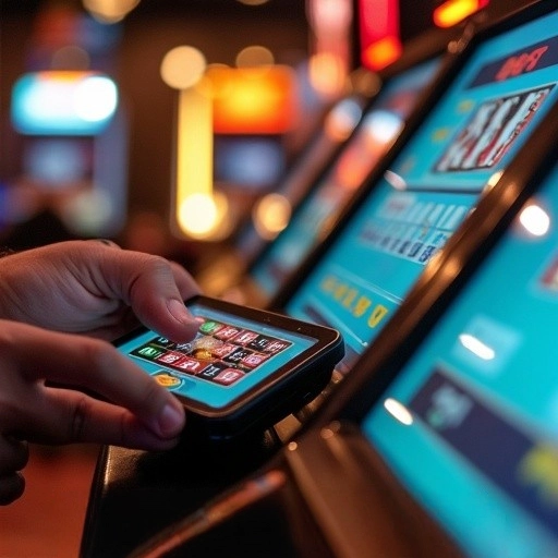 Programa VIP 899bet