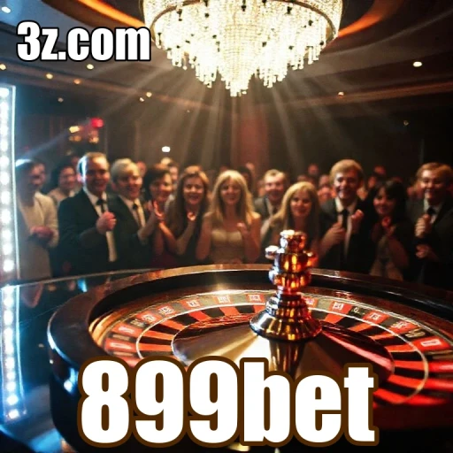 Explorando a seção virtual do site 899bet com novas emoções